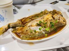 -万达广场(济南魏家庄店)