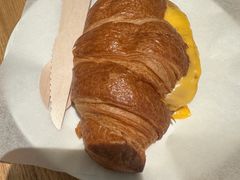 -星巴克(北京新东安)