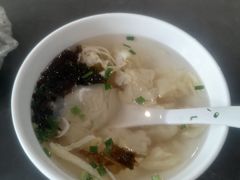 -同心楼(解放北路店)