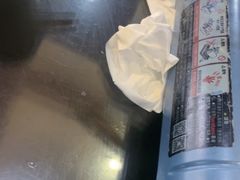 -壹德壹(锦都店)