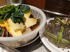 -三个渔夫·蒸汽海鲜(小白楼店)