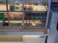 -一鸣真鲜奶吧(星光广场店)
