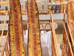 -小嘟来烘焙店