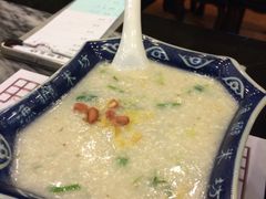 IMG_6060-渔乡米坊·岭南传统小吃专门店(天河龙口西店)