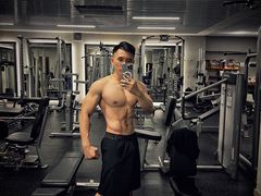 -YCHL Studios健身工作室(市二宫店)