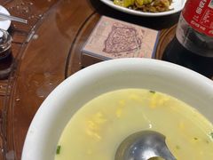 -董府·古宅餐厅