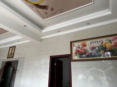 -来韶饭店