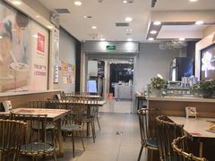 -嘉和一品粥(山水店)