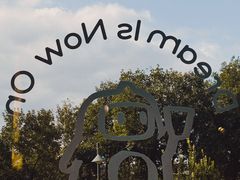 -Dinoo 片场咖啡(酒仙桥店)