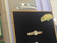 -千安奢侈品回收名表维修名包珠宝护理