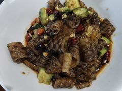 -黄泥岗·地道湖北菜(奥特莱斯店)