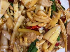 -苗湘食府(十年店)