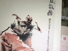 -星空画框裱画配框(浦东)