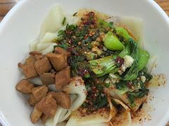 -老陕兄弟(彩虹新城店)