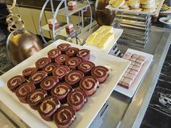 -昆明中心皇冠假日酒店