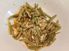 -凤凰园烤鸭店·唐山菜·传承花椒肉(老唐丰路店)