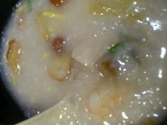 -华辉拉肠(小北路店)