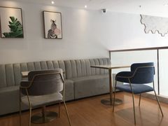 -DEMO黛慕蛋糕(中泰店)
