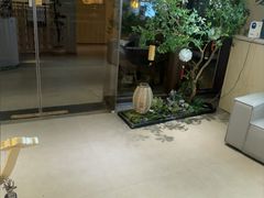-艾耳堂·采耳头疗SPA(蟠龙天地店)