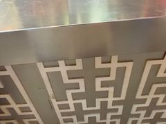 -广东茶楼(鱼峰店)