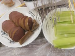 -四妹餐厅(玫瑰街店)