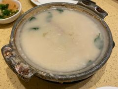 -正哥点心专家(上邦百汇城店)