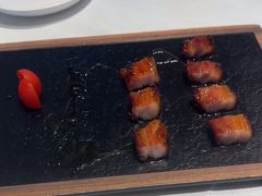-陶缘一号·四季缘·老字号顺德菜·户外婚礼家宴(西滘店)