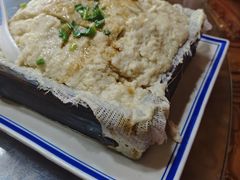 -醉春风(长汀县店头街店)