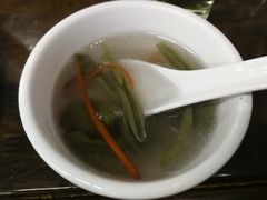 -协和菜馆(凤凰街店)