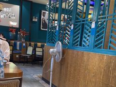 -黄泥岗·地道湖北菜(奥特莱斯店)