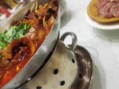 -庐州太太(南七里店)
