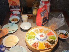 -怪噜范·贵阳小吃大排档(金源旗舰店)