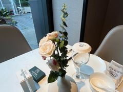 -至尊鲨鱼·原烹海鲜·新浙菜(拱宸桥店)