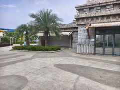 -南昌玛雅海滩水公园