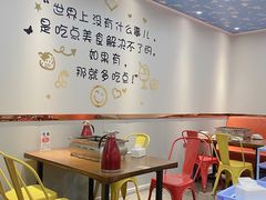 -黑猫馋纸包鱼(阳光店)