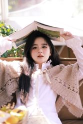 -WAVE SODA摄影工作室