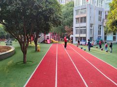 -马荣长江紫都幼儿园