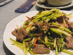 -东土食研所(渔港路店)