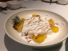 -上海1号私藏菜(静安店)