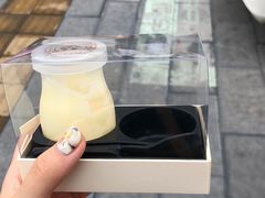 -麦陌(正弘城店)
