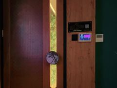 -新紫霞养生·影院足道·SPA(金山区店)