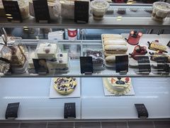 -梦菲思饼屋(瑞金宾馆店)