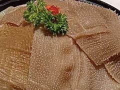 -海底捞火锅(顺城购物中心店)