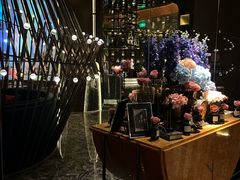 -足莲得·足道SPA(滨湖银泰店)