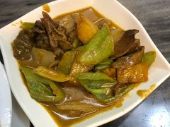-花溪飞碗牛肉粉(先烈路店)