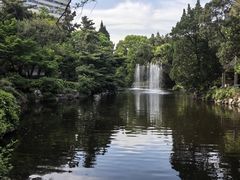 -叶家花园
