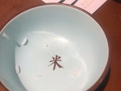 -宋小谨(惠安禹洲店)