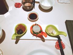 -蟹榭(静安寺晶品商场店)