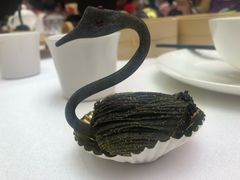-红馆喜宴(十亩地店)