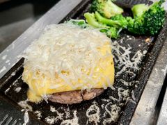 -肉肉大米(金虹桥店)